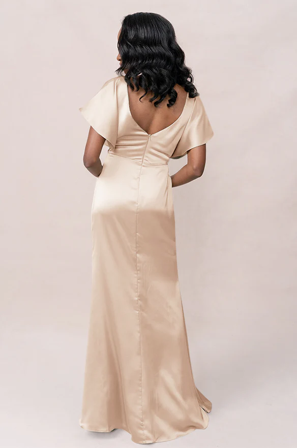 Product image 93