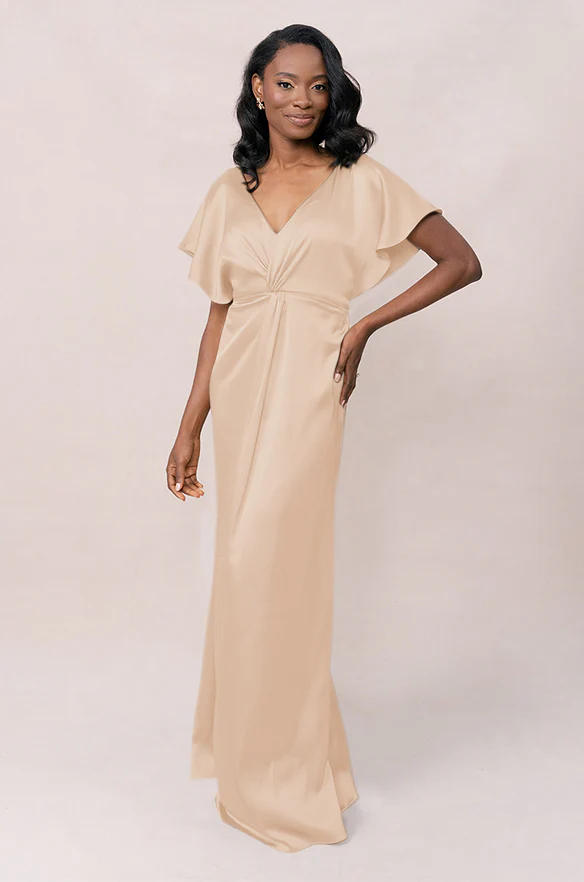 Product image 94