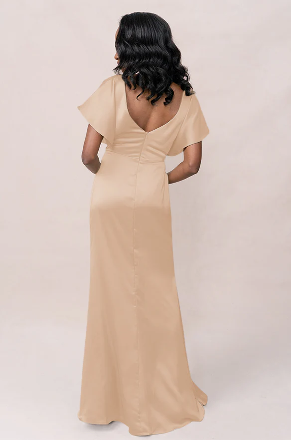Product image 95