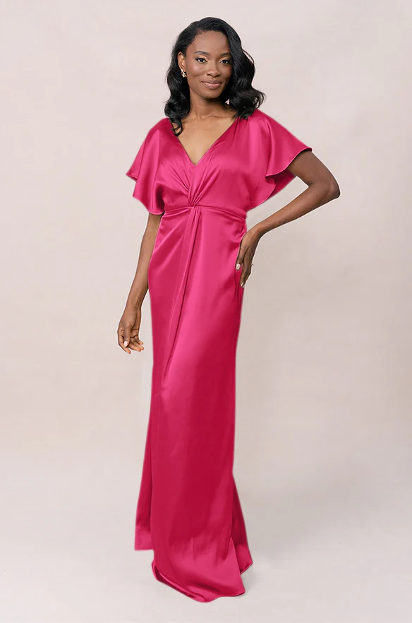 Product image 96