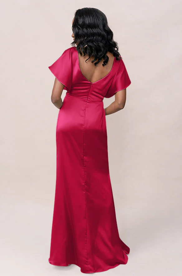 Product image 97