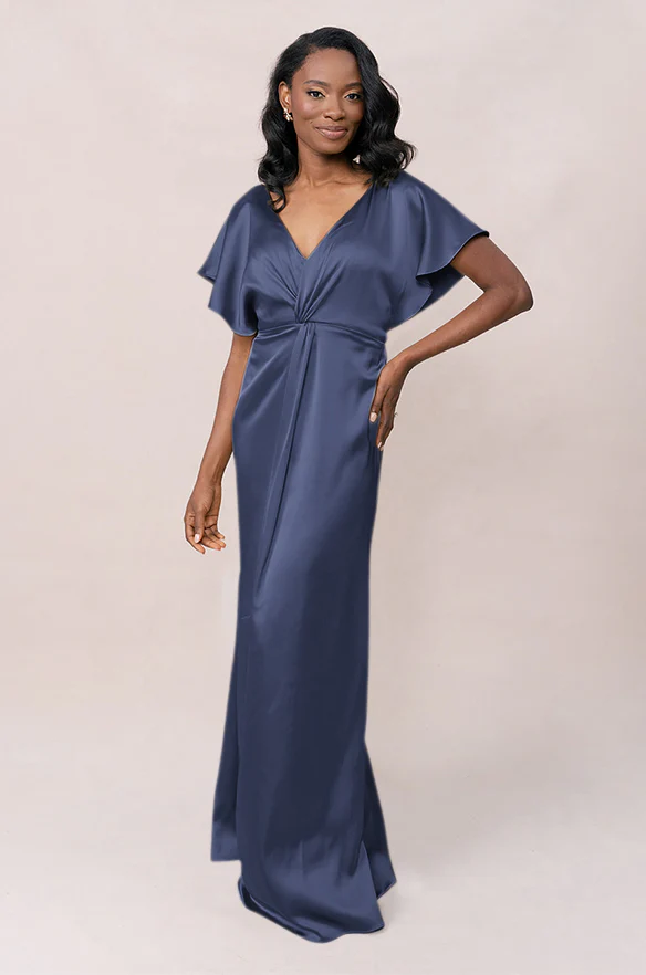 Product image 98