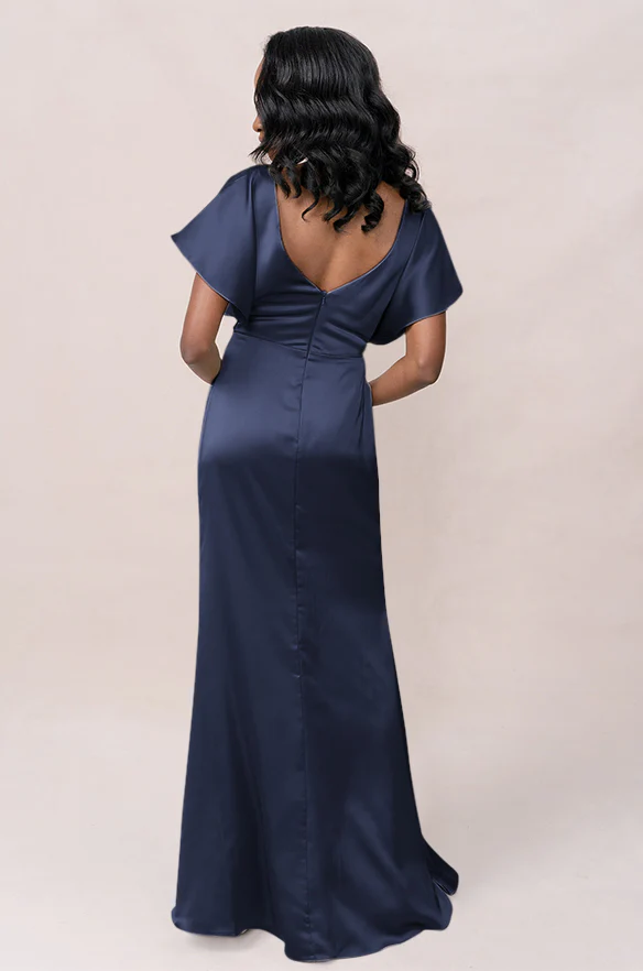 Product image 99