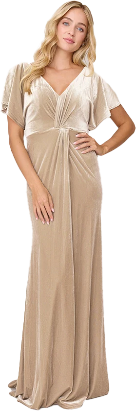 Product image 62