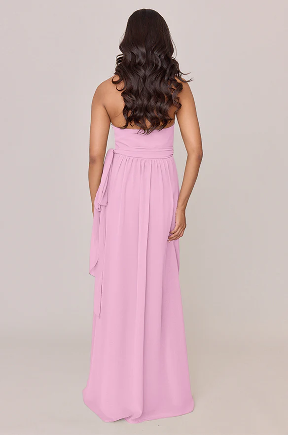 Product image 100