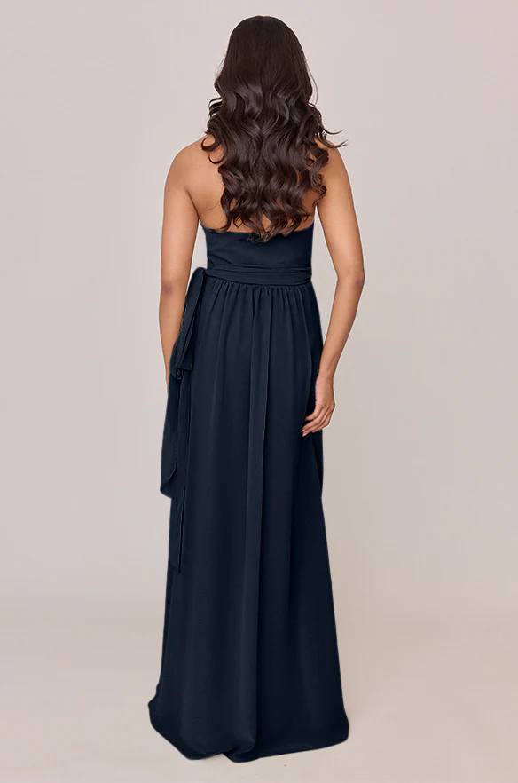 Product image 102