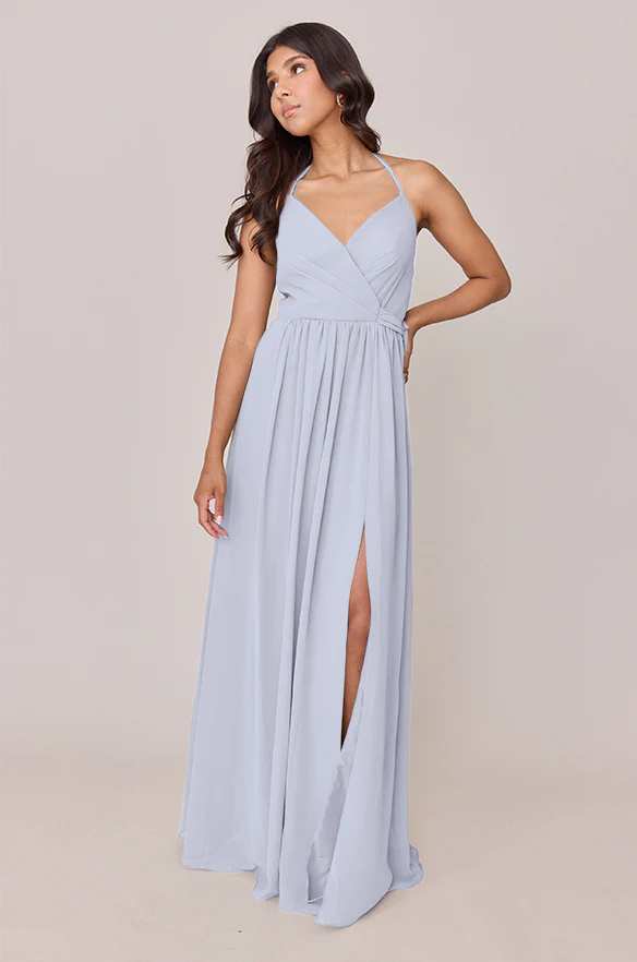 Product image 103