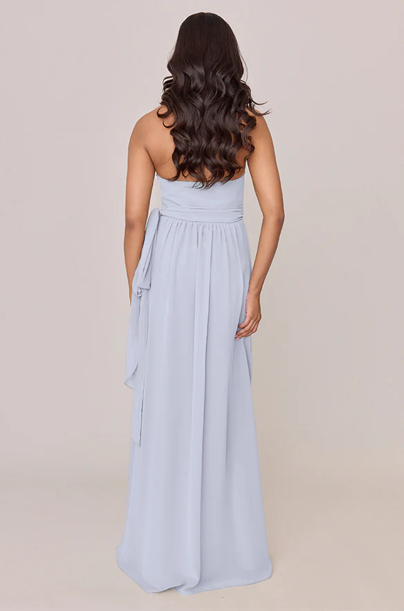 Product image 104