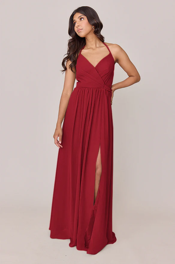 Product image 105