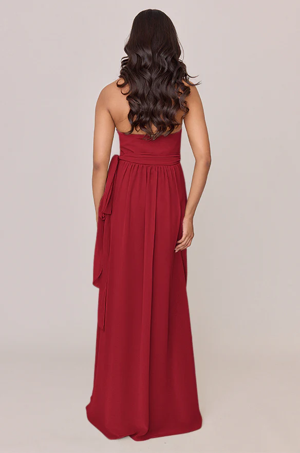 Product image 106
