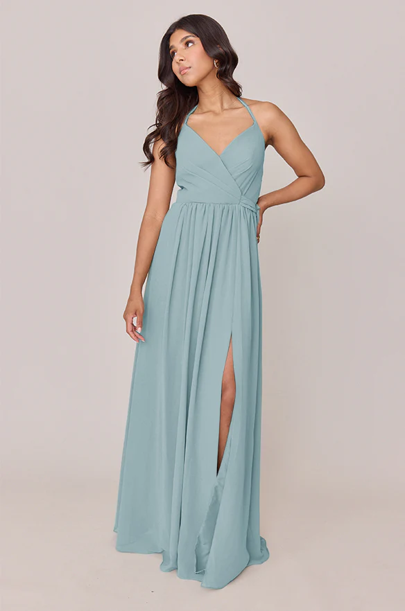 Product image 107