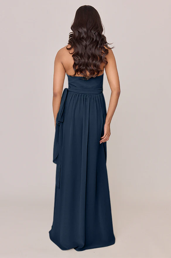 Product image 110