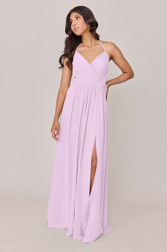 Product image 111