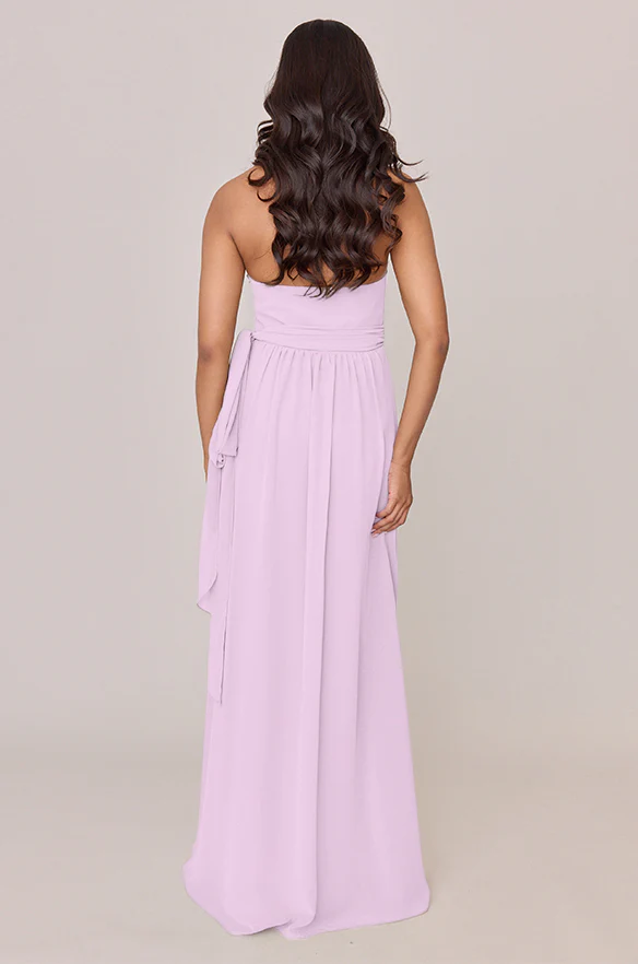 Product image 112