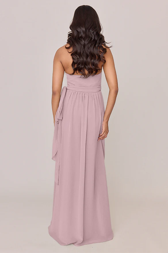 Product image 113