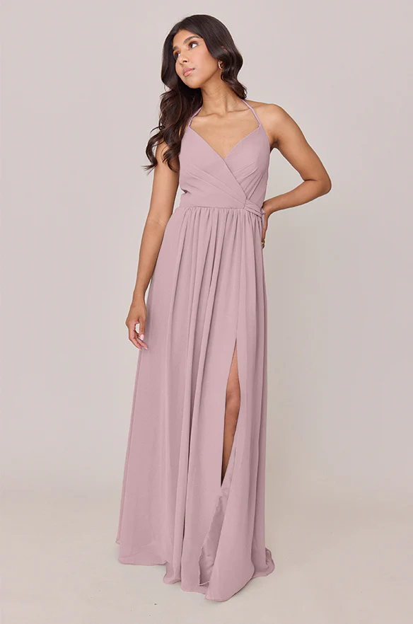 Product image 114
