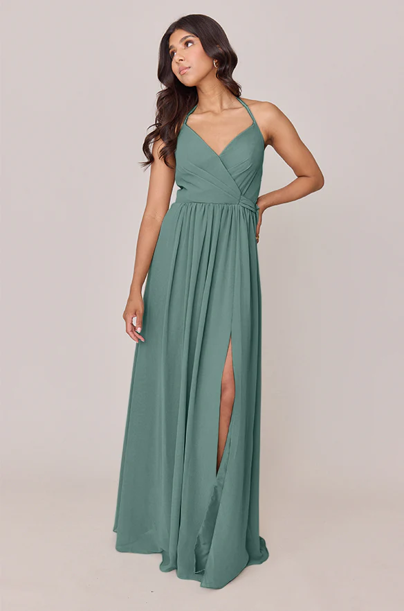 Product image 115