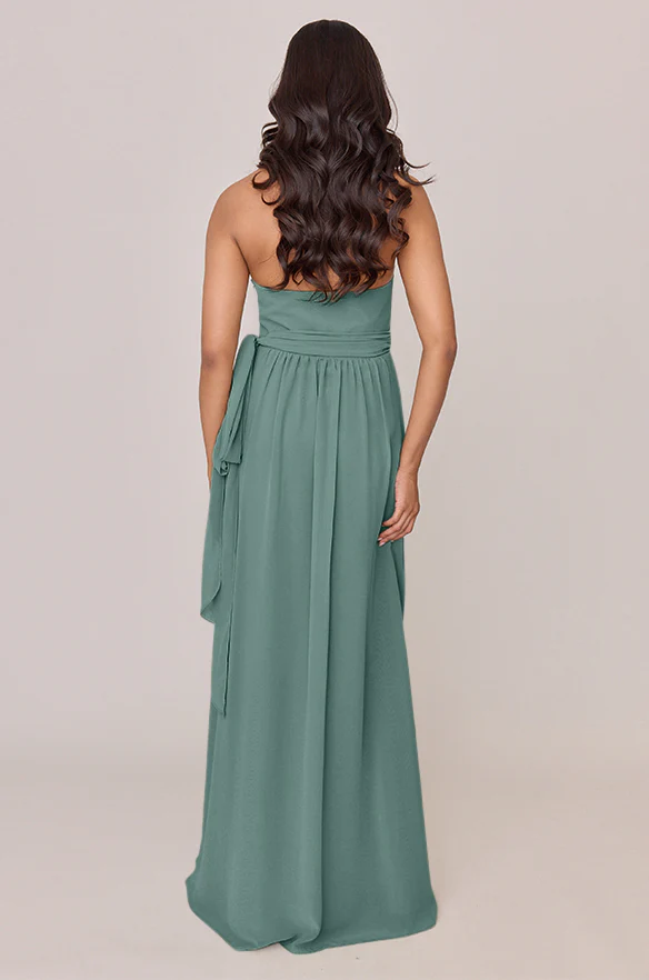 Product image 116