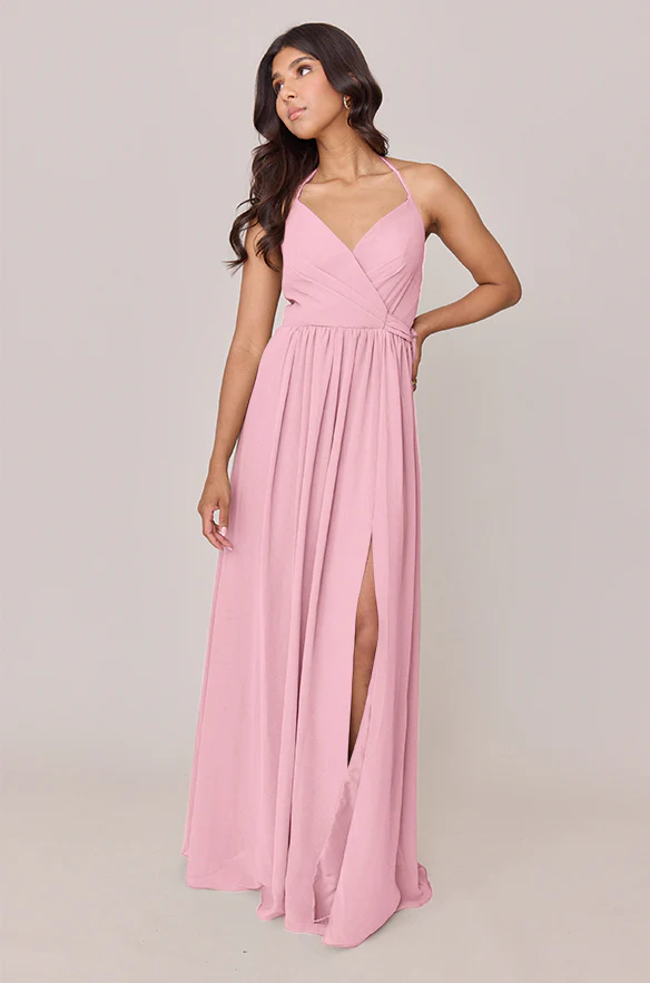 Product image 117