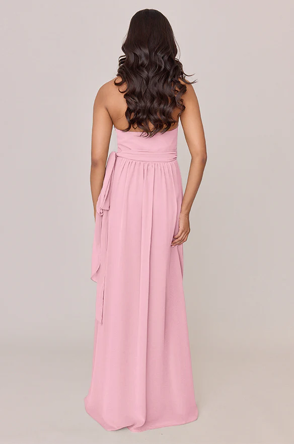 Product image 118