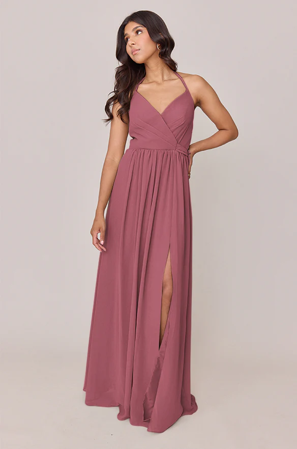 Product image 119