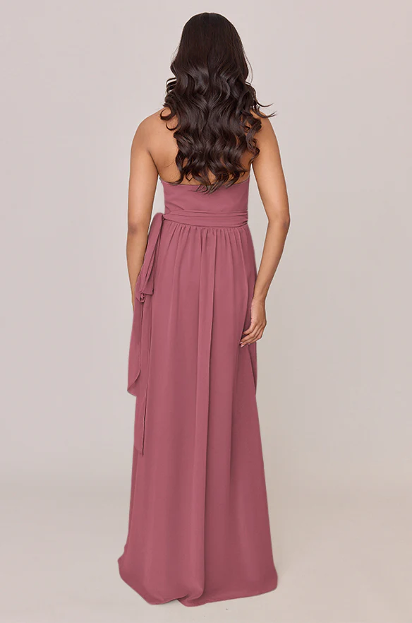 Product image 120