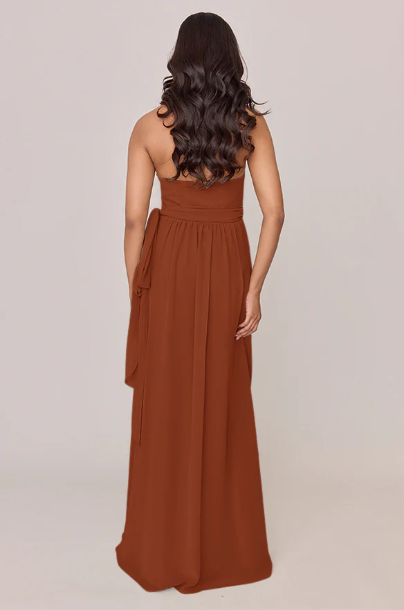 Product image 122