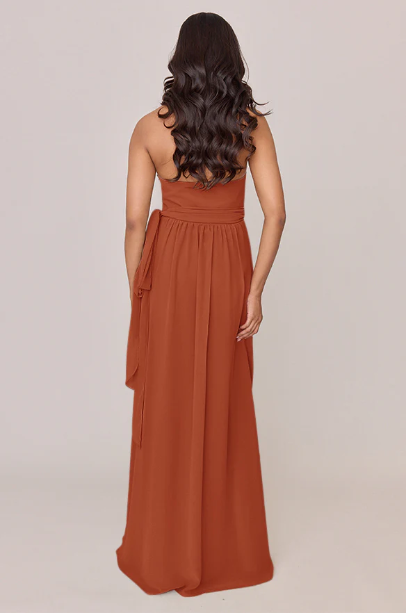 Product image 124