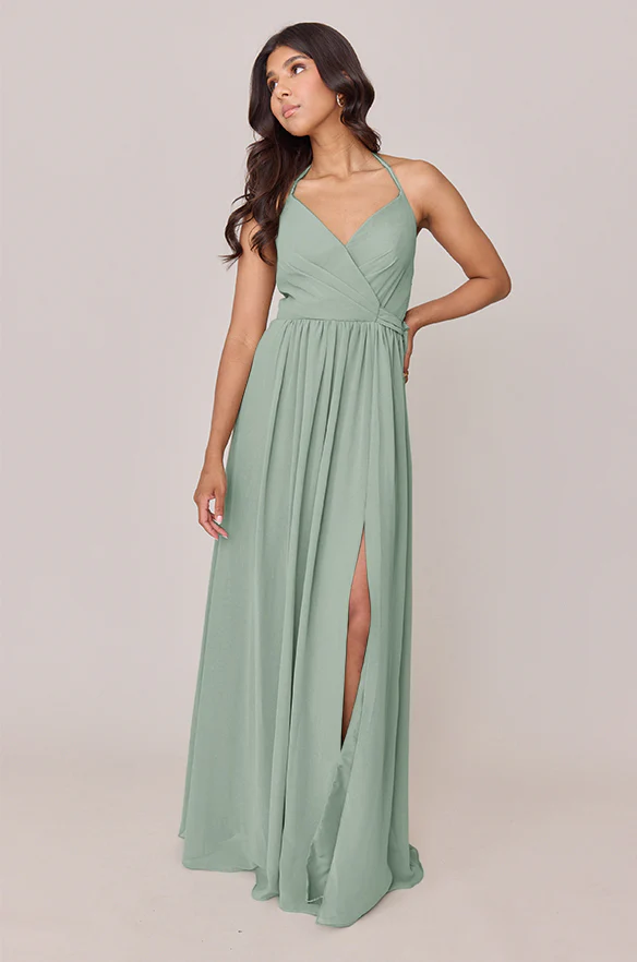 Product image 125
