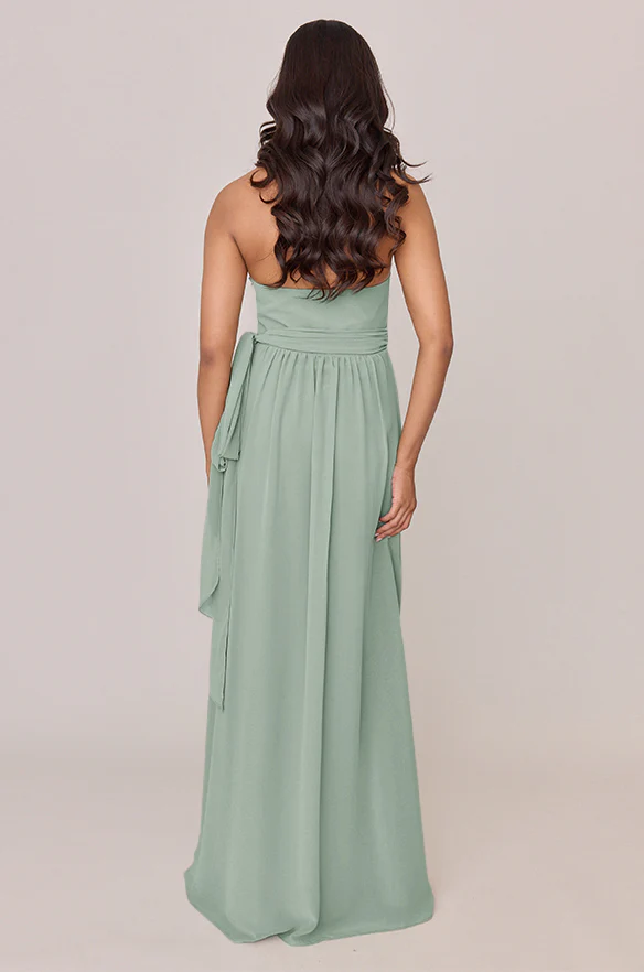 Product image 126