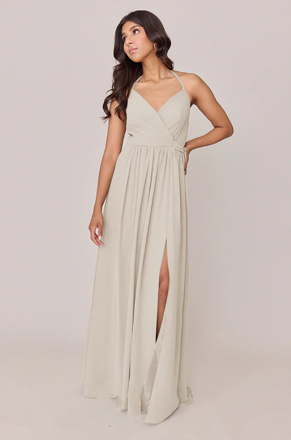 Product image 127
