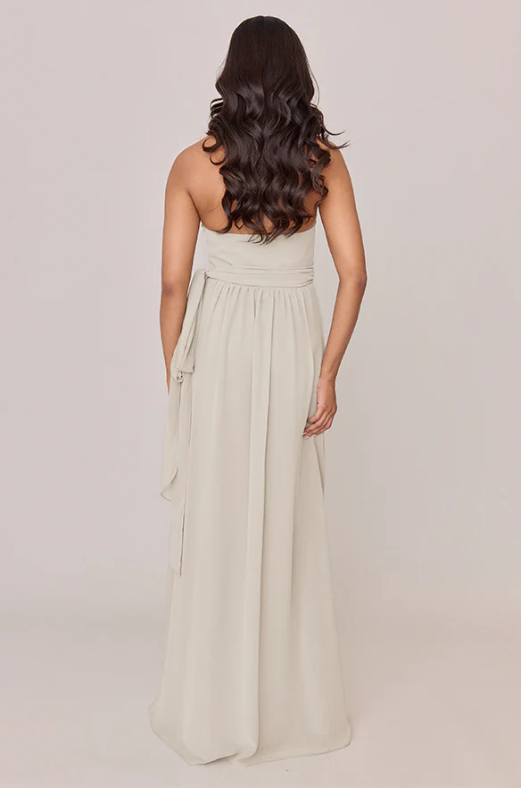 Product image 128