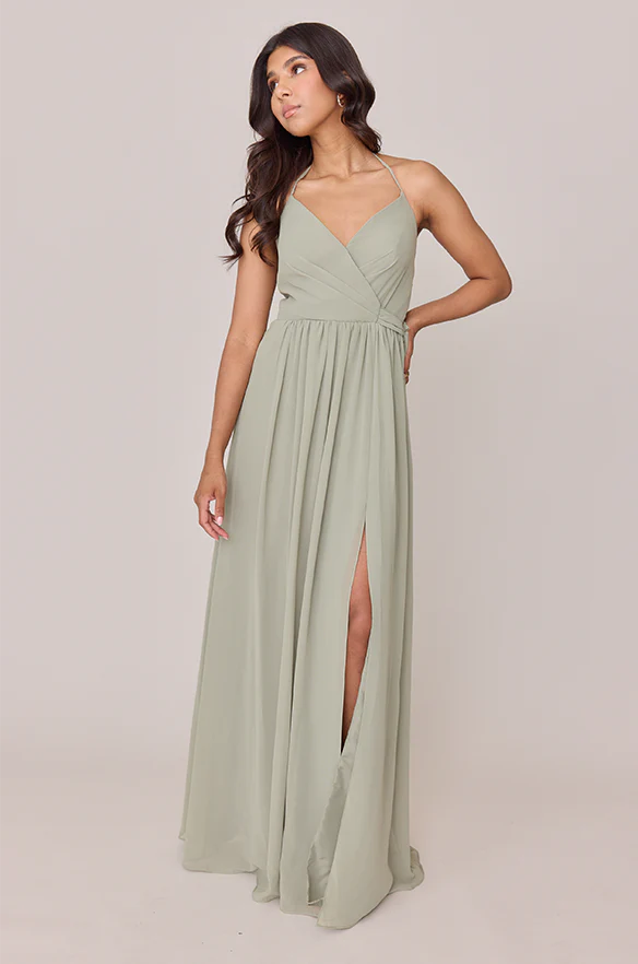 Product image 129