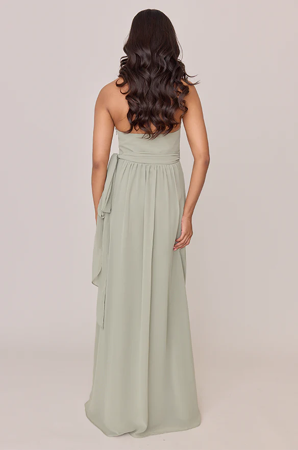 Product image 130