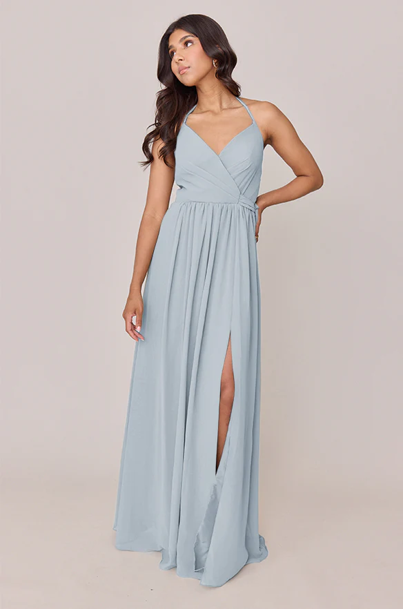 Product image 131