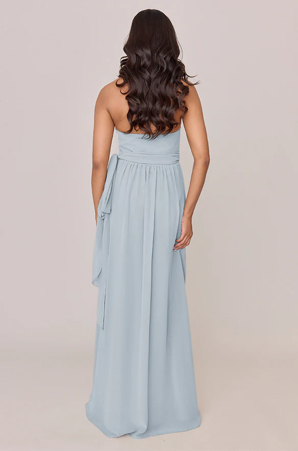 Product image 132