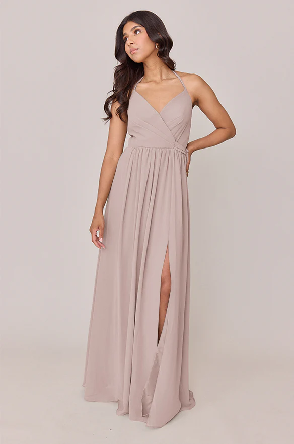 Product image 133