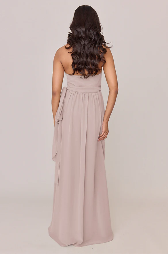 Product image 134