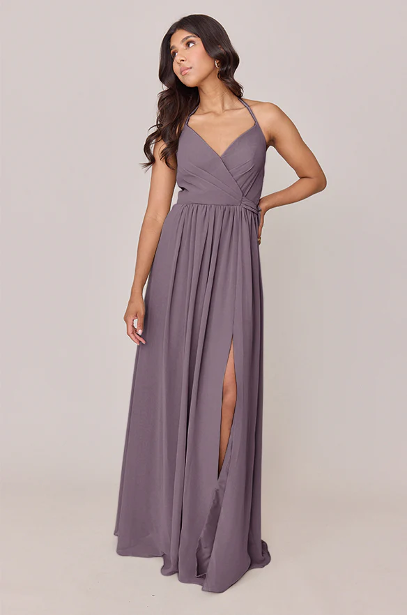 Product image 135