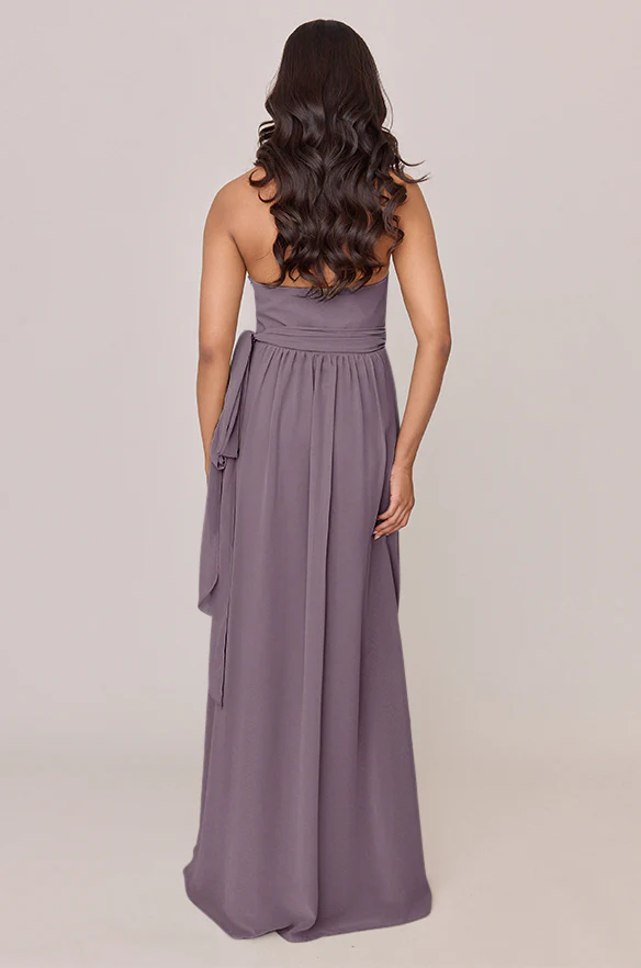 Product image 136