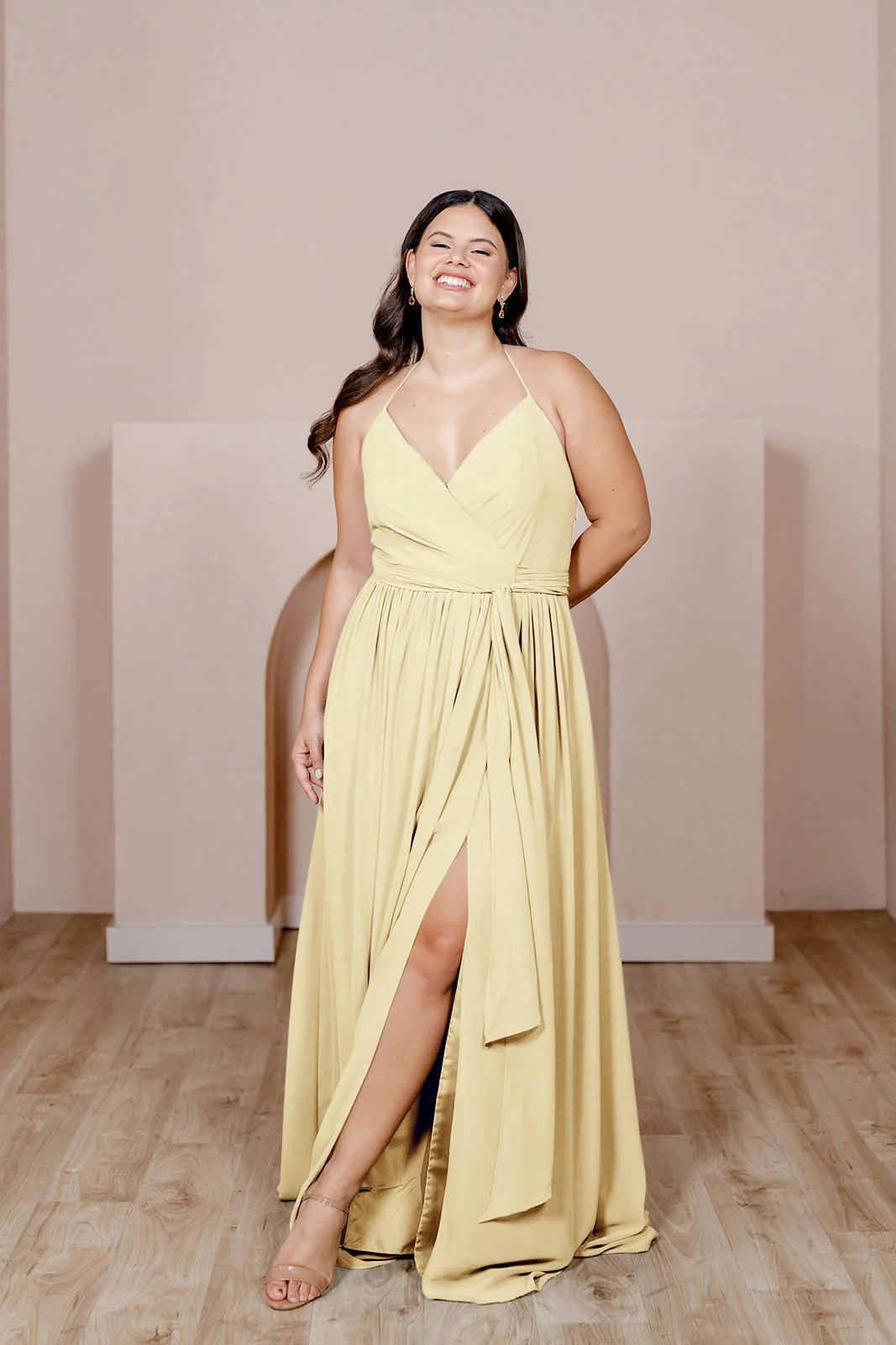 Product image 137