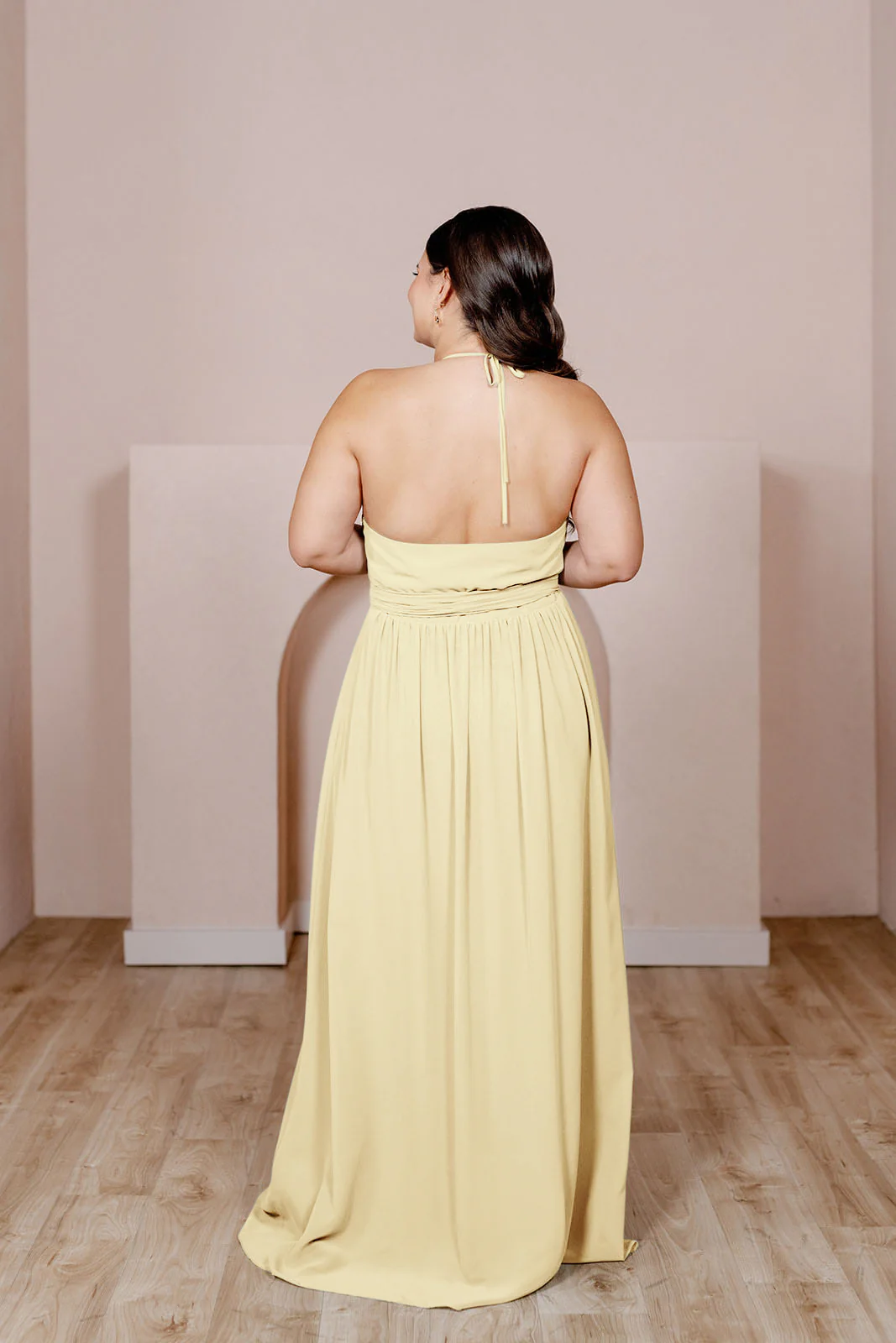 Product image 138