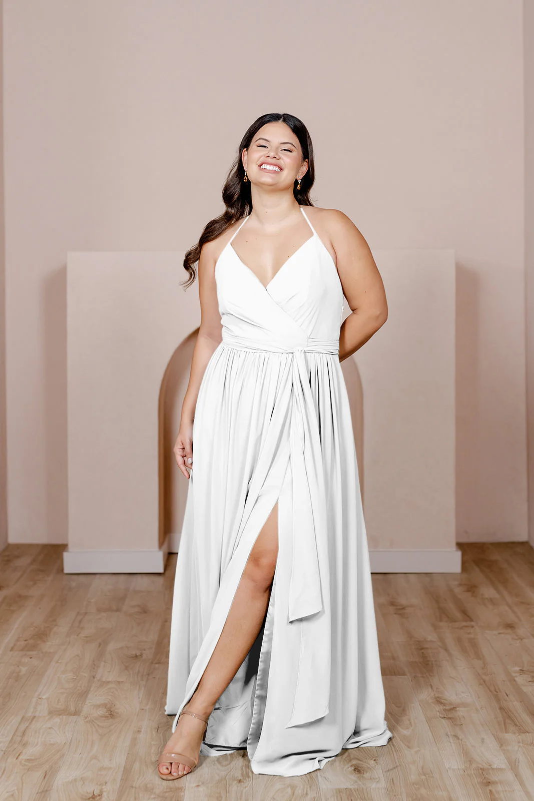 Product image 139