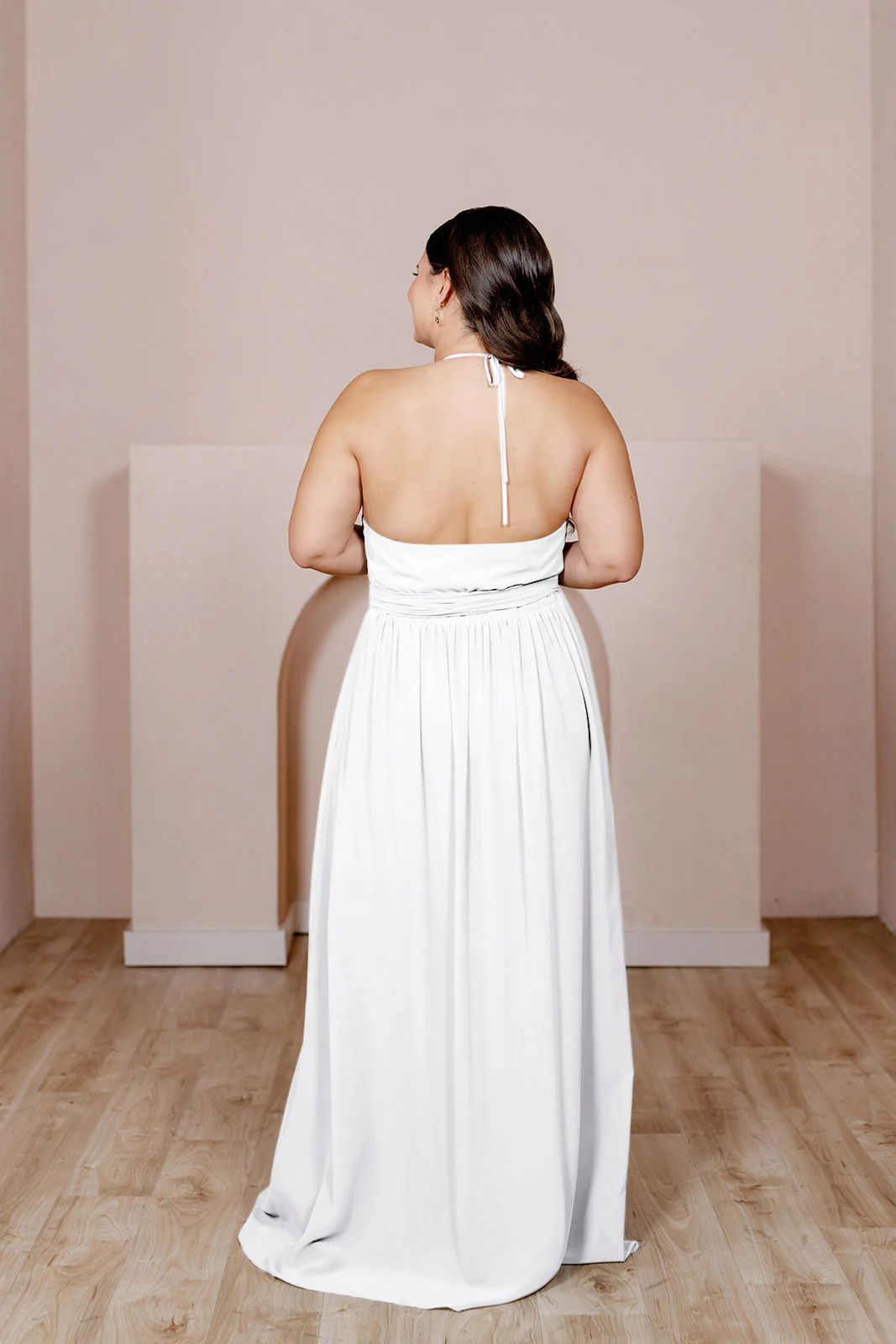 Product image 140