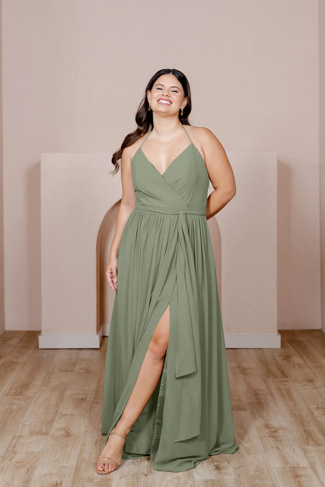Product image 141