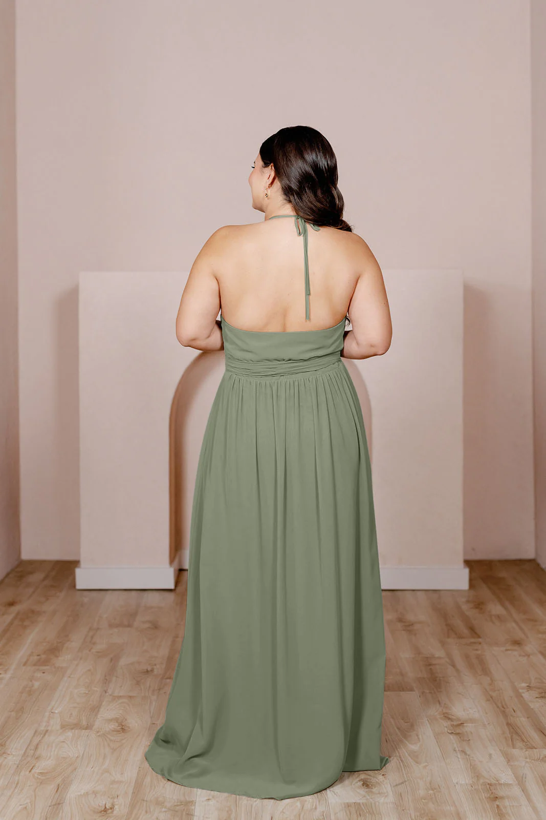 Product image 142