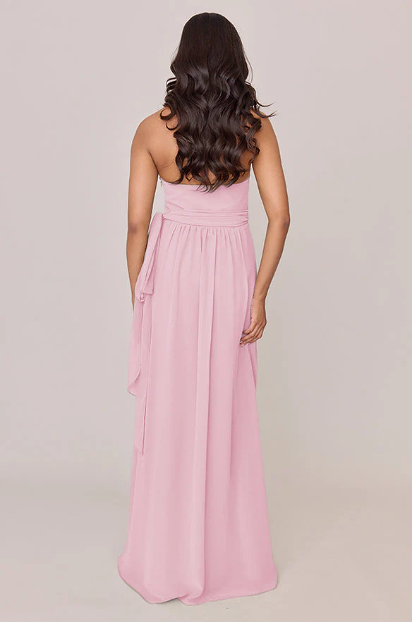 Product image 148