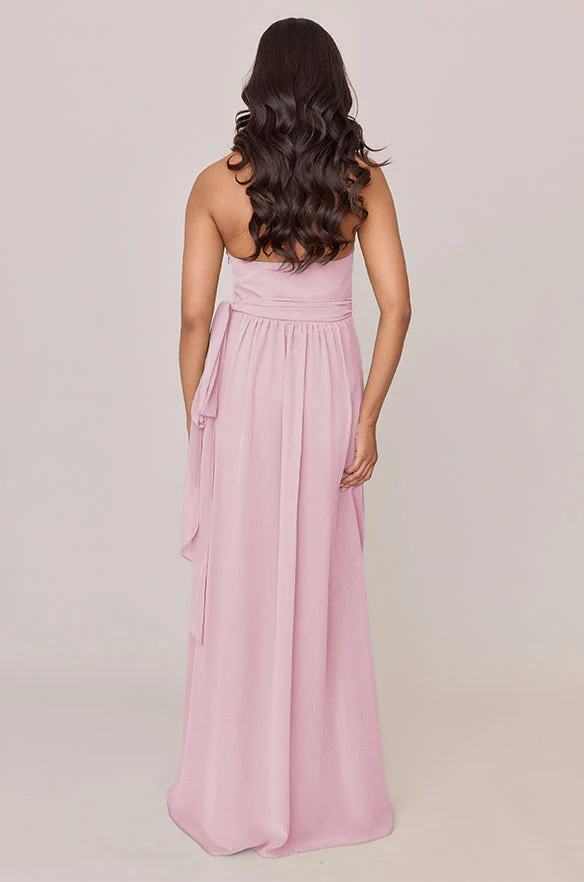 Product image 150