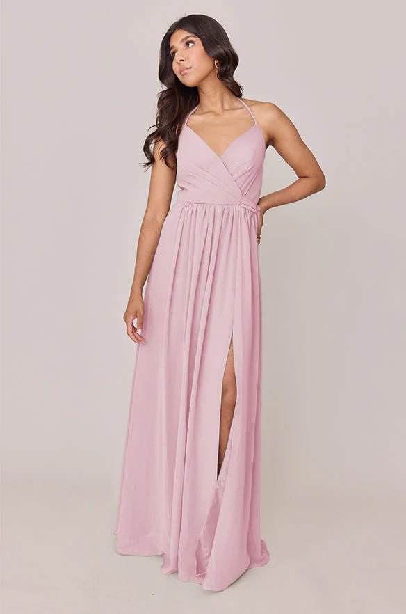 Product image 151