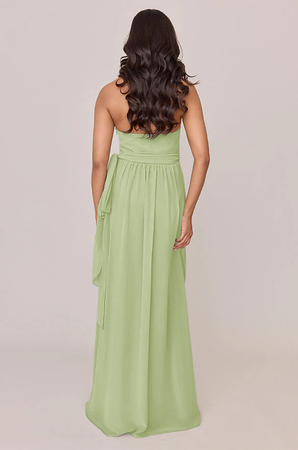 Product image 152